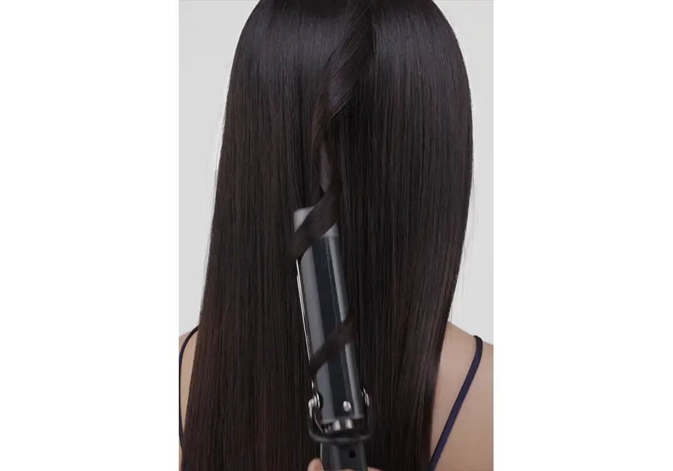 [단독기획] 어노브 노워시 워터 앰플 트리트먼트 200ml+50ml증정 기획 (뿌리는 헤어팩) 상세페이지 24